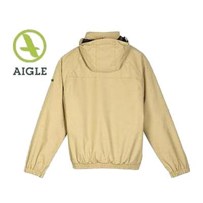 Cazadora Deportiva Aigle UTAH Bomber