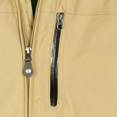 Cazadora Deportiva Aigle UTAH Bomber