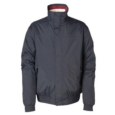 Cazadora bomber Kingsland