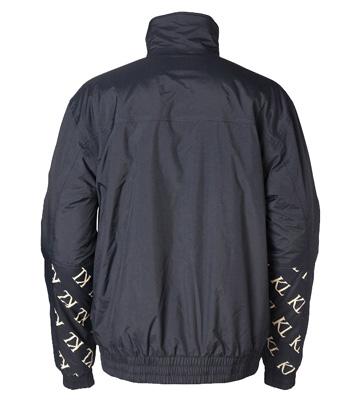Cazadora bomber Kingsland