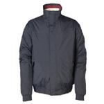 Cazadora bomber Kingsland