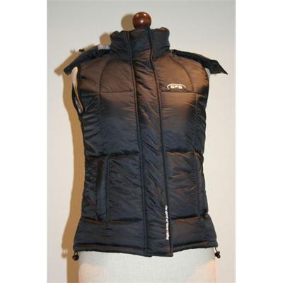 Chaleco GPA Airshell hombre