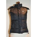 Chaleco GPA Airshell hombre
