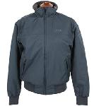Cazadora Horses bomber impermeable y transpirable