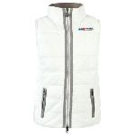 Chaleco Madison para montar
