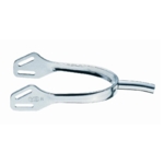Espuelas HS SPRENGER inoxidable HS-47235_100