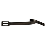 Espuelas HS SPRENGER de pl�stico HS-47081_00