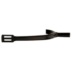 Espuelas HS SPRENGER de pl�stico HS-47082_00