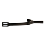 Espuelas HS SPRENGER de pl�stico HS-47083_00