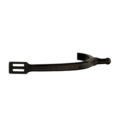 Espuelas HS SPRENGER de pl�stico HS-47084_00