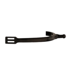 Espuelas HS SPRENGER de pl�stico HS-47084_00