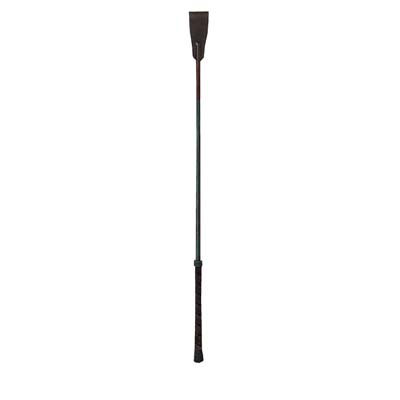 Fusta de uso general 70cm