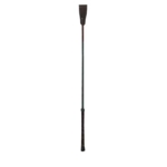 Fusta de uso general 70cm