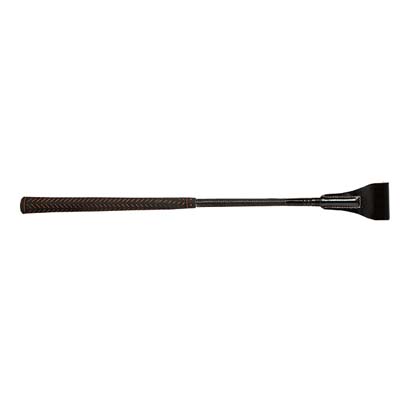 Fusta de salto 51cm