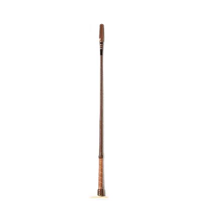 Fusta de uso general 70cm