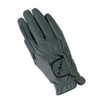 Guantes ROECKL modelo Ludger Beerbaum