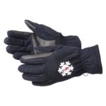 Guantes Kingsland polares