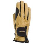 Guante Roeckl tejido All Weather Grip