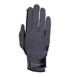 Guante Roeckl con Hiper Durability