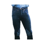 Pantal�n Pikeur caballero Jupiter-pana
