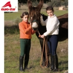 Breeches Euro-Star Sammy de ni�o