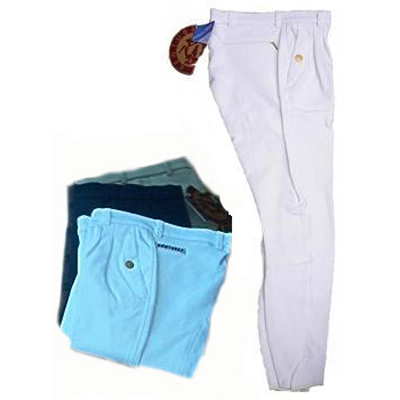Pantal�n KENTUCKY Miami caballero con pinzas