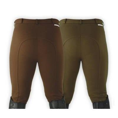 Pantal�n Alardo