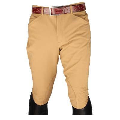 Pantal�n Manfredi Del Mar hombre