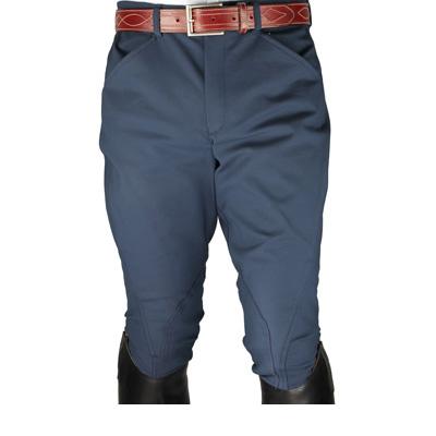 Pantal�n Manfredi Del Mar hombre