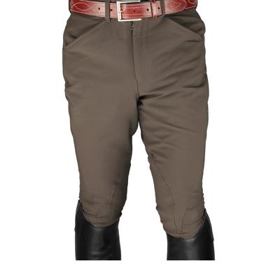 Pantal�n Manfredi Del Mar hombre