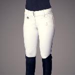 Pantalon Vertigo Sra Kimberly