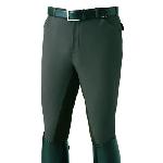 Pantal�n Euro Star Glen Flex hombre