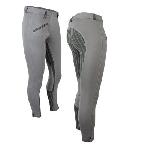 Pantal�n Stripe se�ora