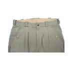 Panatal�n Horse in con pinzas