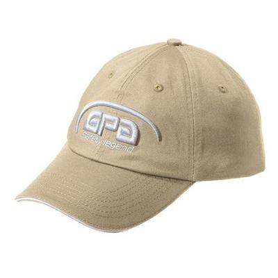 Gorra GPA 2006