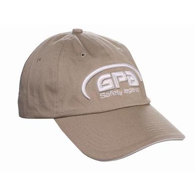 Gorra GPA 2006
