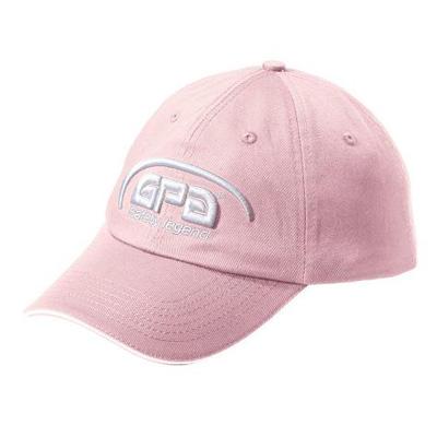 Gorra GPA 2006