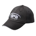 Gorra GPA 2006
