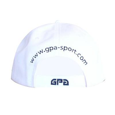 Gorra GPA Kentucky Limited Edition