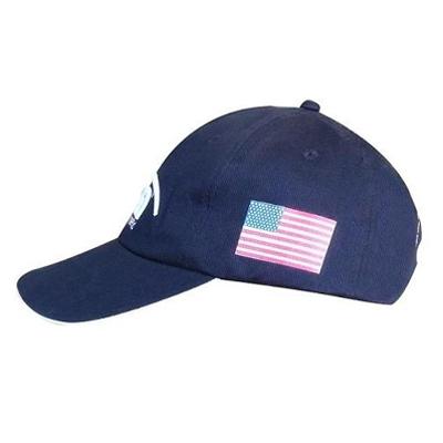 Gorra GPA Kentucky Limited Edition