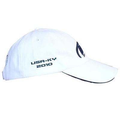 Gorra GPA Kentucky Limited Edition