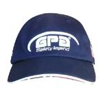 Gorra GPA Kentucky Limited Edition