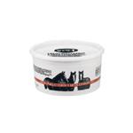 Crema especial para el cuero 1kg