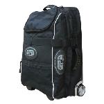 Bolsa GPA Maleta carro de viaje con ruedas