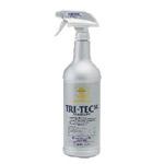TRI TEC repelente de moscas accion persistente 300ml