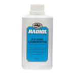 Radiol Embrocaci�n B-R bone 500ml