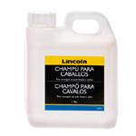 Champ� Lincoln cl�sico 2 L