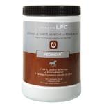 Alquitr�n LPC para cascos Pedinoir 1000gr