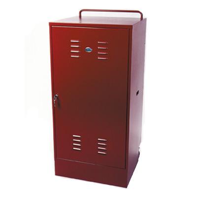 Arc�n guadarn�s lacado Lehmann 1015 con ruedas