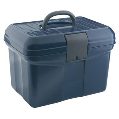 Caja de limpieza AWA pl�stico